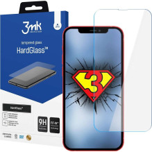 Apple iPhone 13 / 13 Pro /...