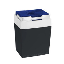 Electric cool box Brio 30 /...