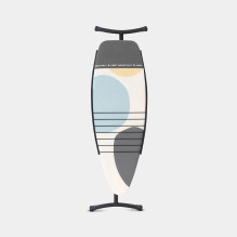 Brabantia 8710755134784 bez...