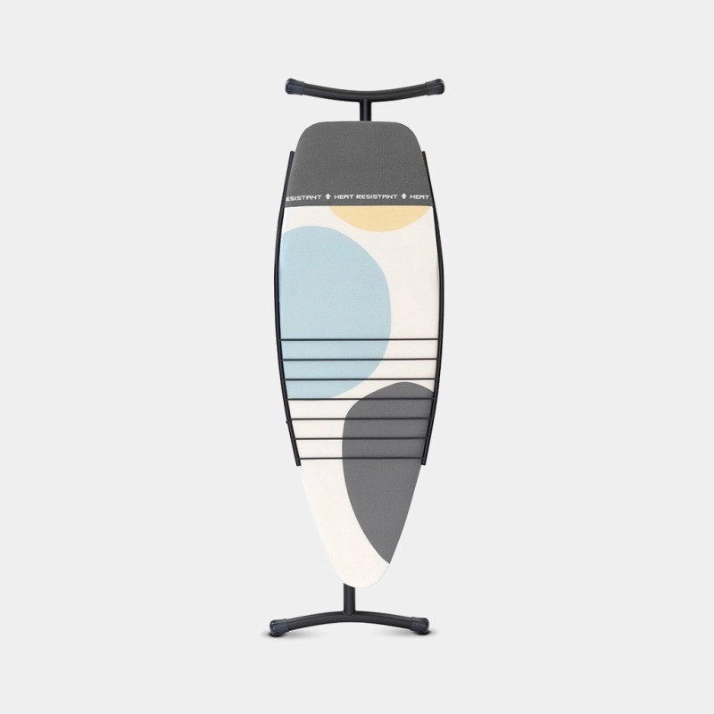Brabantia 8710755134784 uncategorized