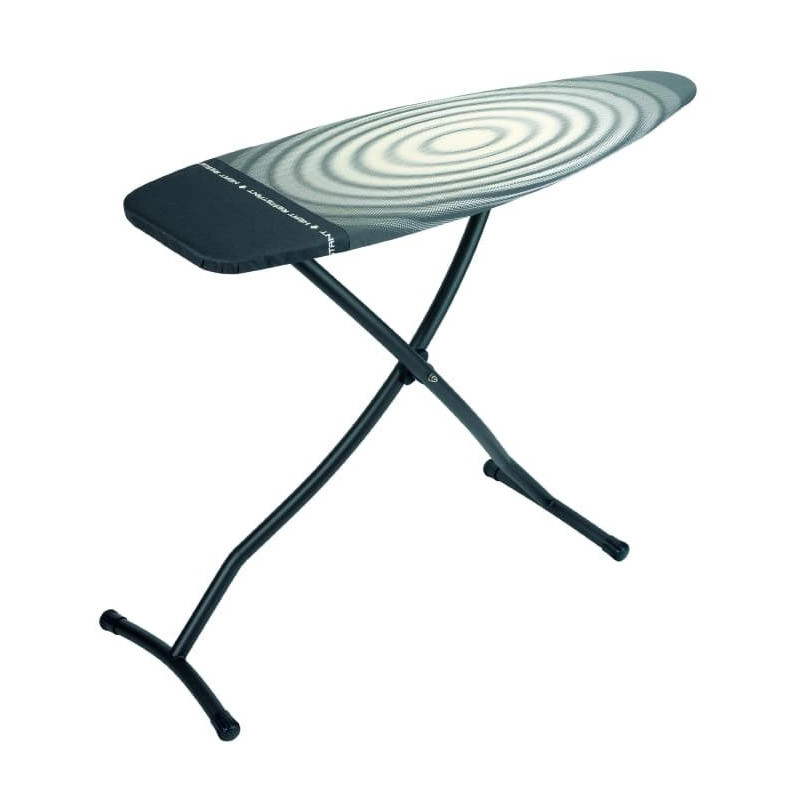 Brabantia 8710755345647 not categorized