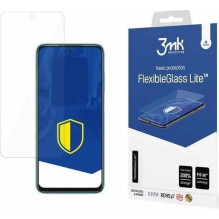 3MK FlexibleGlass Lite“ 1 vnt.