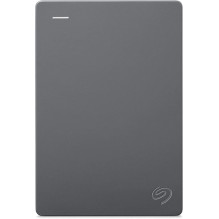 „Seagate Basic“ išorinis...