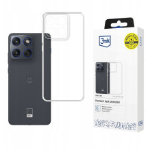 Motorola Edge 70 - 3mk...