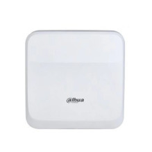 Dahua Technology...