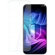 Poco X8 Pro Max - 3mk Silky...