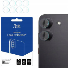 POCO X8 Pro - 3mk Lens...