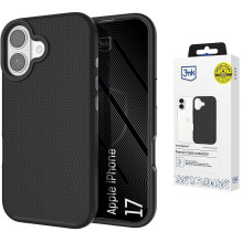 3MK Apple iPhone 17 - 3mk...