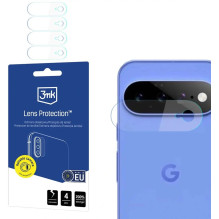 Google Pixel 11 - 3mk Lens...