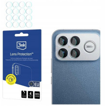 3MK Lens Protection for...