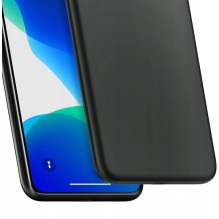 Google Pixel 11 / Pixel 11...