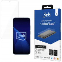Redmi Note 15 Pro 5G - 3mk...