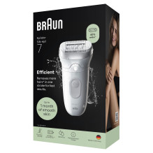 Braun Silk-epil 7 SE7-000...
