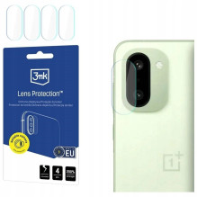 3MK Lens Protection camera...