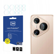 Huawei Pura 80 Pro - 3mk...