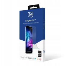 Xiaomi 15T 5G - 3mk Silky...