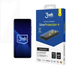 Motorola Edge 60 Fusion -...