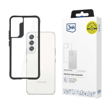 Samsung Galaxy S22 5G - 3mk...