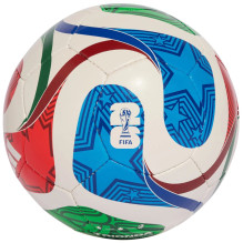 adidas FIFA World Cup 26...