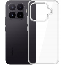 3MK Xiaomi 17T Pro - 3mk...