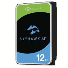 Seagate SkyHawk internal...