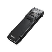 Nitecore EDC23 Juodas...