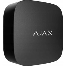 SENSOR AIR QUALITY /...