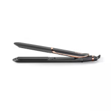 BaByliss ST394E plaukų...