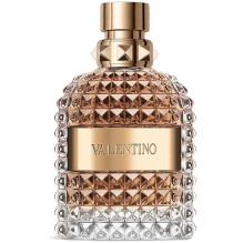 Valentino Men's EDT 100ml Valentino Men's EDT 100ml