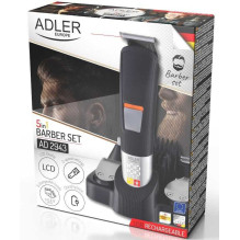 Adler AD 2943