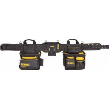 DeWALT DWST40603-1