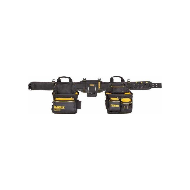 DeWALT DWST40603-1