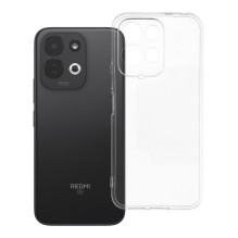Dėklas, skirtas Xiaomi...