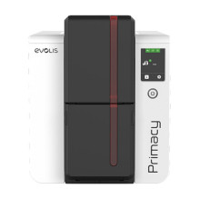 Evolis Primacy 2 Duplex...