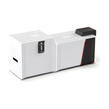 Evolis Primacy 2 Duplex Expert Kartendrucker beidseitig 300 x 1200 dpi USB Ethernet (PM2-0025-E)