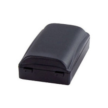 Datalogic High capacity...