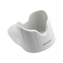 Datalogic...