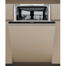 Whirlpool WH6IC11BS7LA0