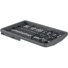 Whirlpool WH6IC11BS7LA0