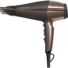 ProfiCare PC-HT 301
