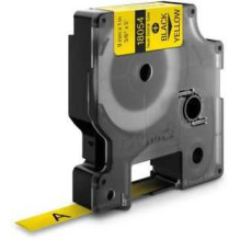 Dymo RhinoPRO Tape 9mm...