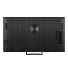 Hisense 75U7S Pro Hisense 75U7S Pro