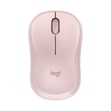 Logitech 910-007121 mouse...