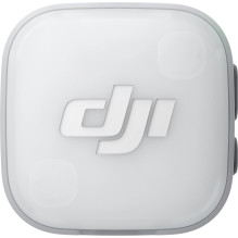 DJI Mic Mini 2 Transmitter