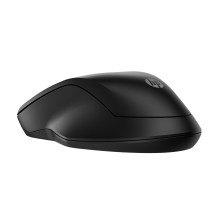 HP 255 Dviguba belaidė pelė