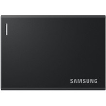 Samsung P7 1 TB USB Type-C...