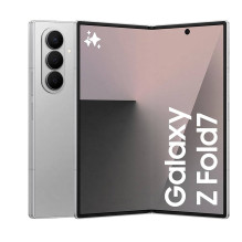 Išmanusis telefonas Samsung...