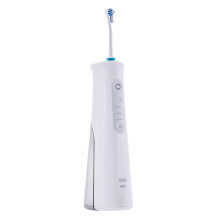 Oral-B „Aquacare 6“ burnos irigatorius Oral-B „Aquacare 6“ burnos irigatorius