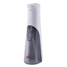 Oral-B Aquacare 6 oral irrigator Oral-B Aquacare 6 oral irrigator
