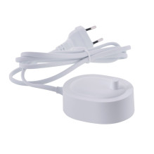Oral-B „Aquacare 6“ burnos irigatorius Oral-B „Aquacare 6“ burnos irigatorius